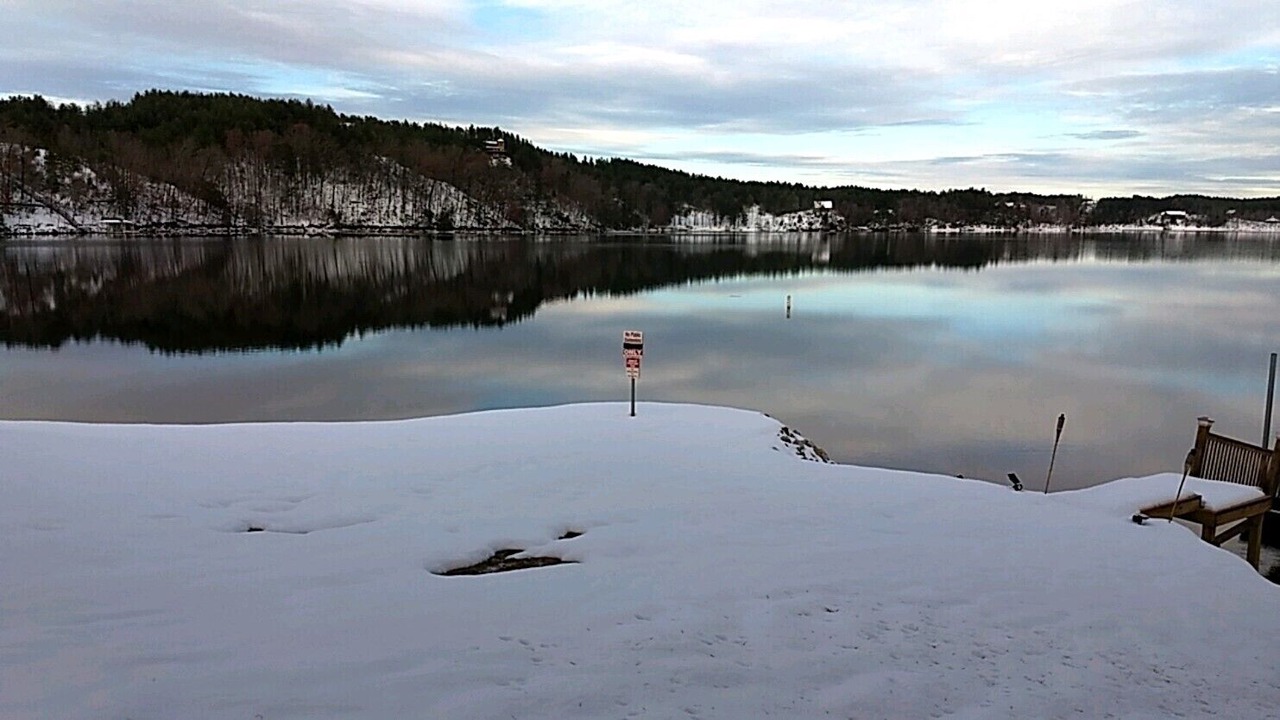 Photo of Others in Bear Cliff