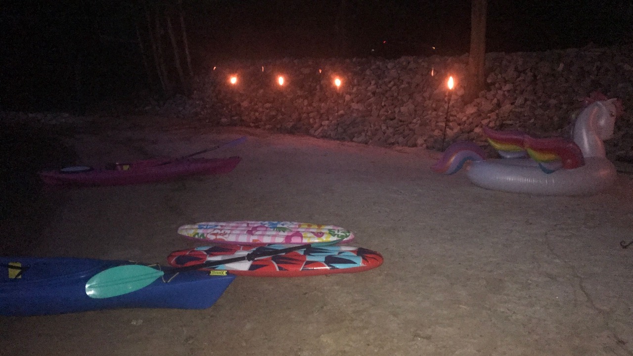 Photo of Outdoor in Bear Cliff