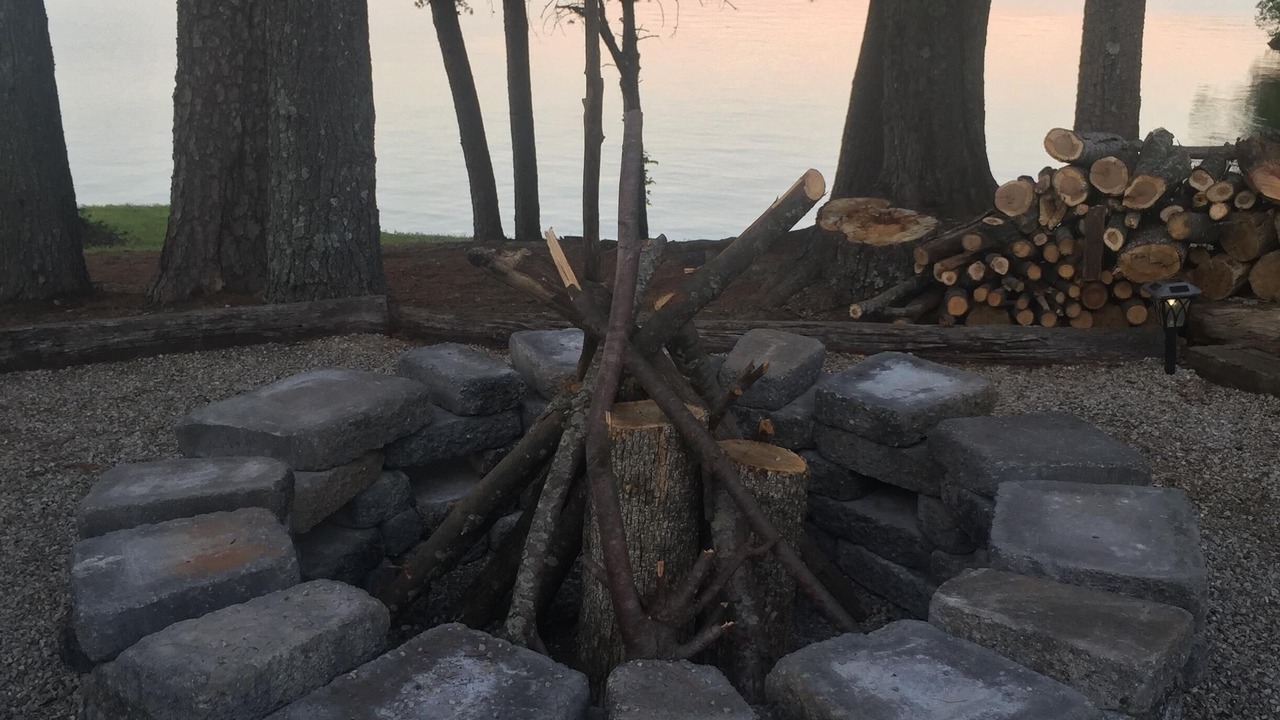 Photo of Outdoor in Bear Cliff