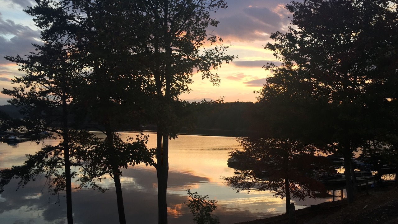 Photo of Outdoor in Bear Cliff