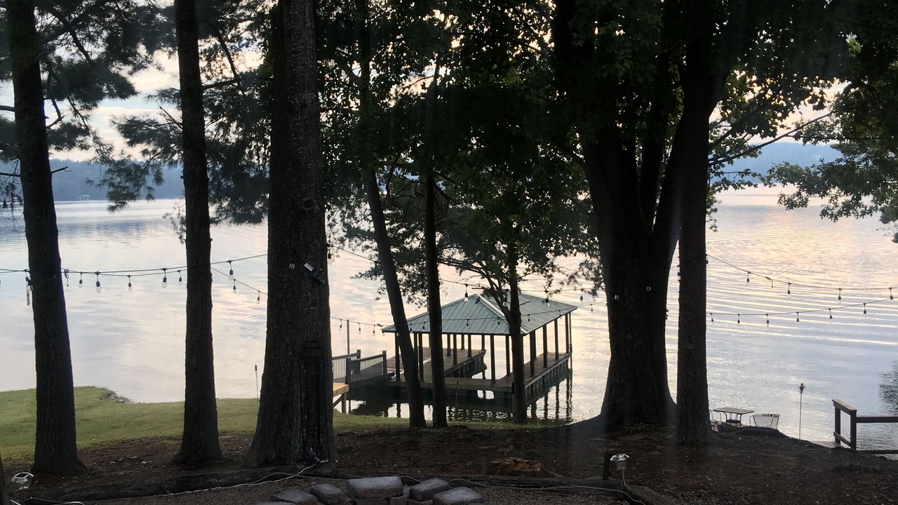 Photo of Outdoor in Bear Cliff
