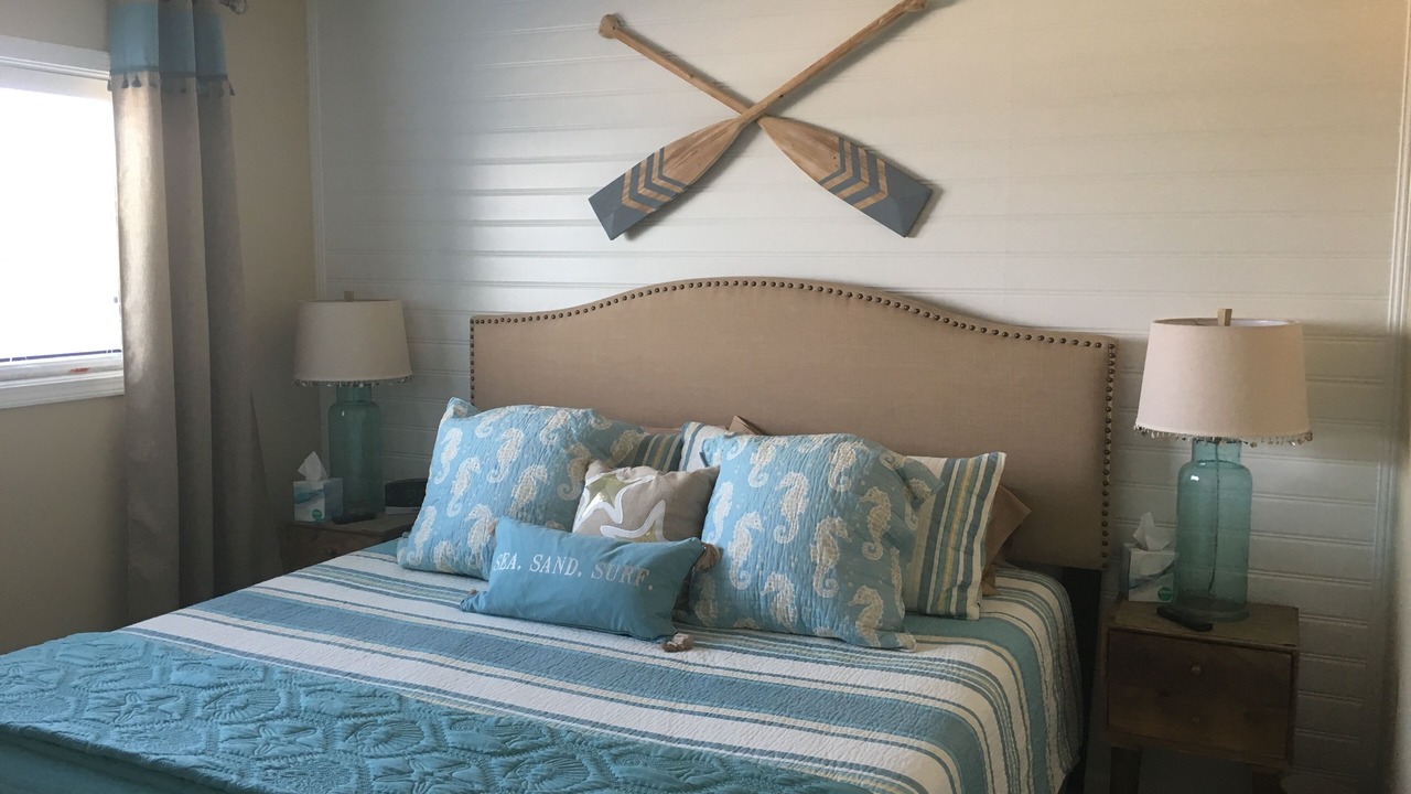 Photo of Outdoor in Kure Beach