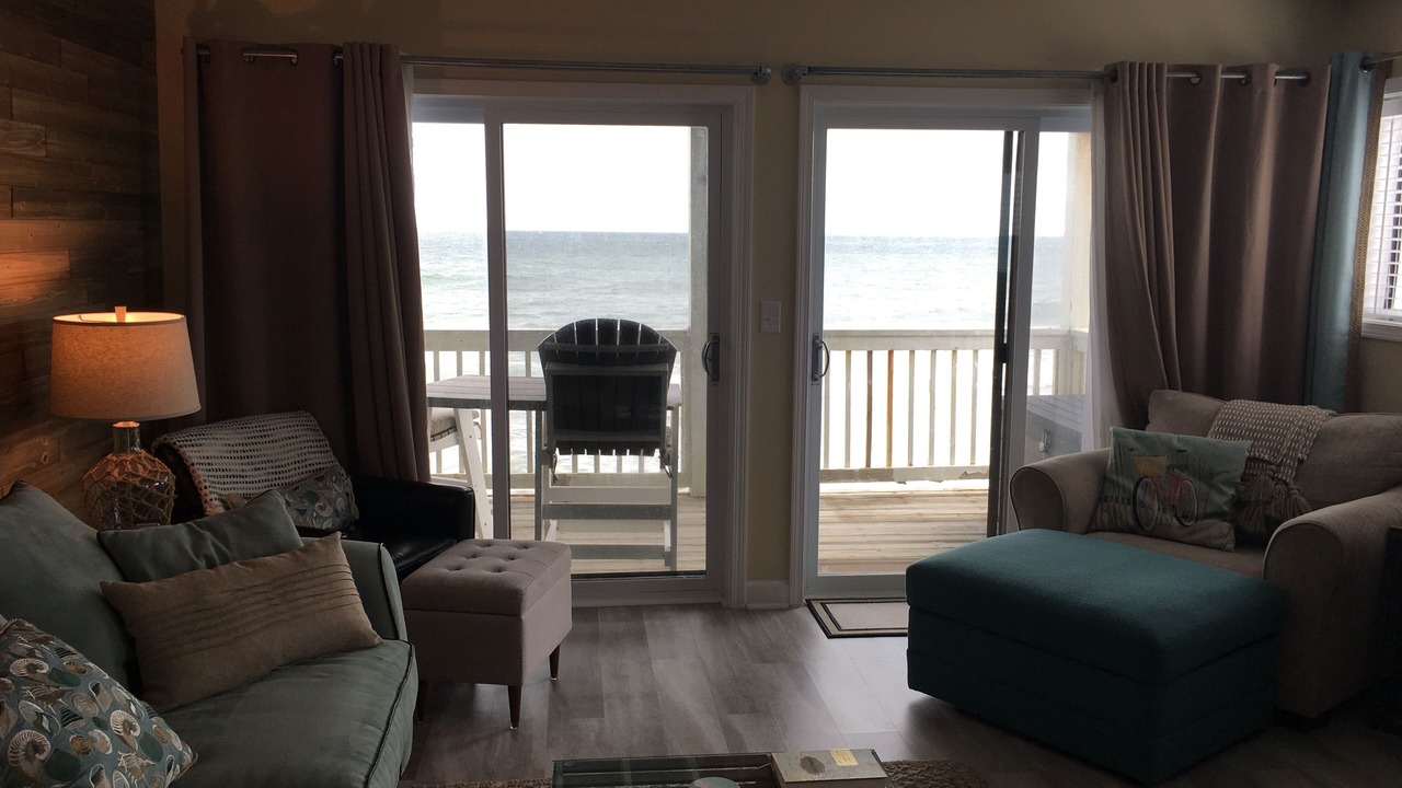 Photo of Others in Kure Beach