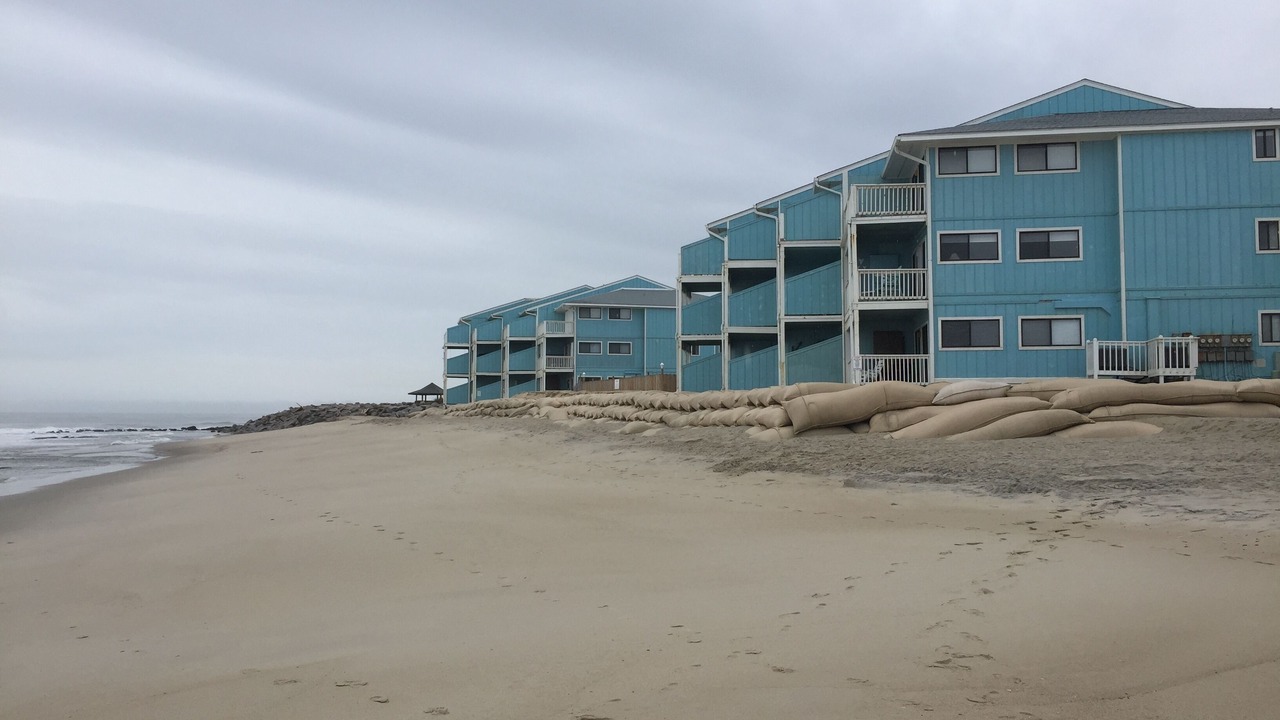Photo of Others in Kure Beach