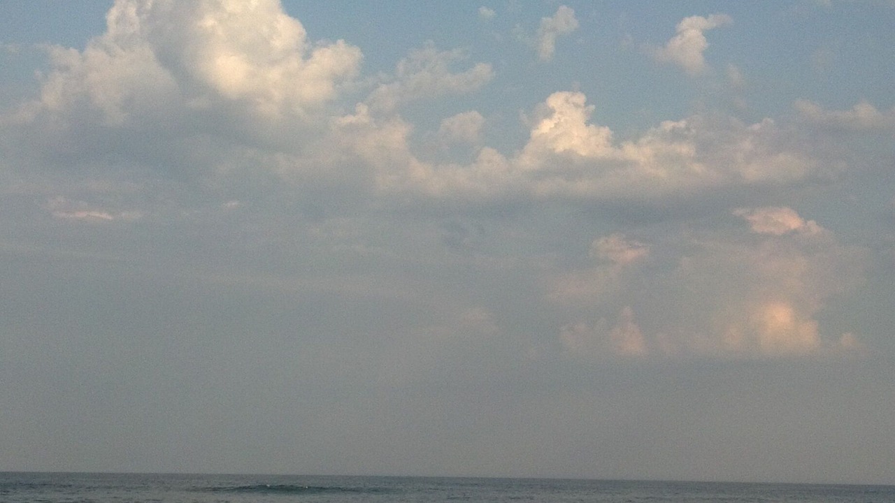 Photo of Others in Corolla Village