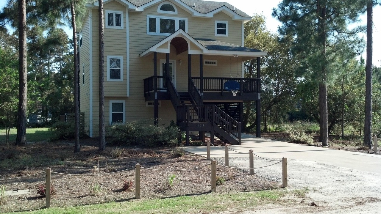 Photo of Others in Corolla Village