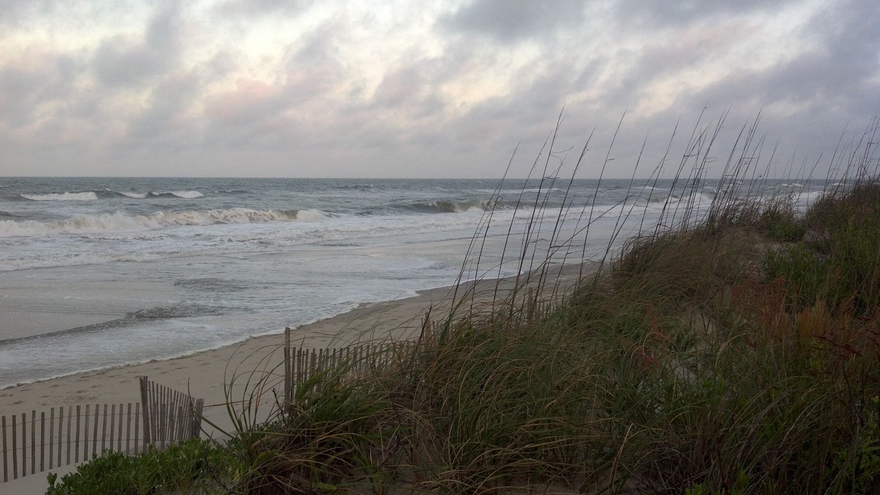 Photo of Others in Corolla Village