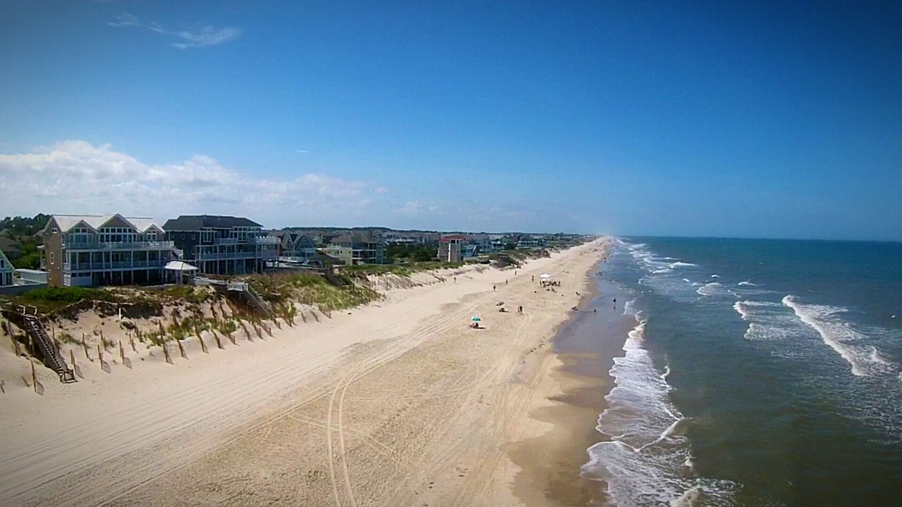 Photo of Others in Corolla Village