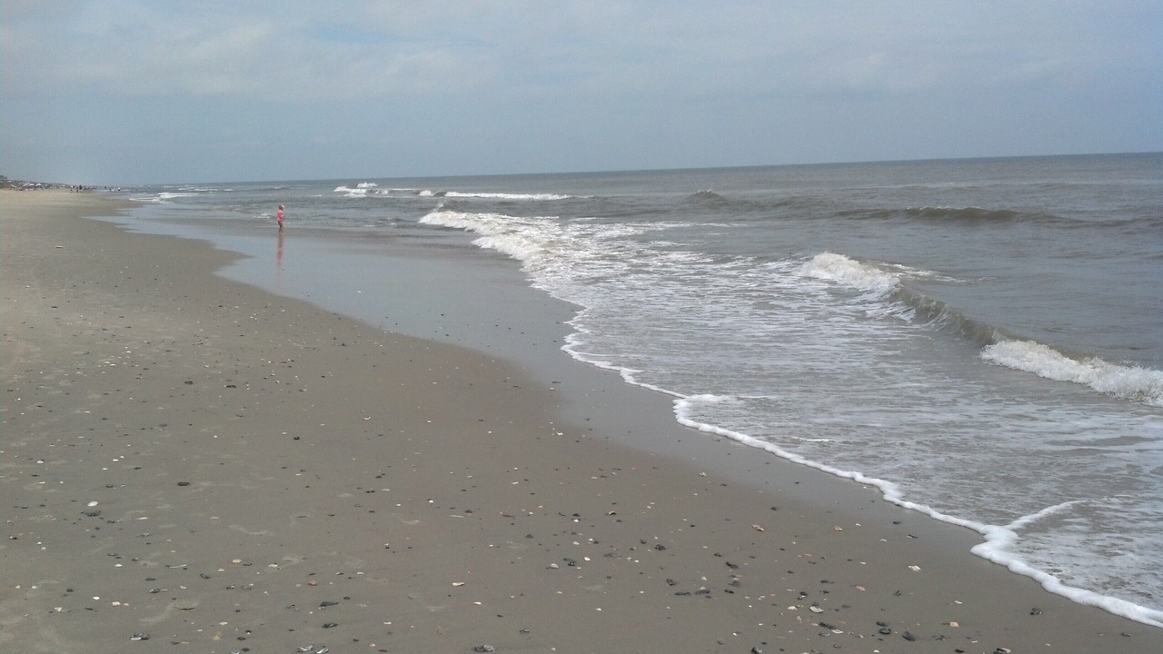Photo of Others in Corolla Village