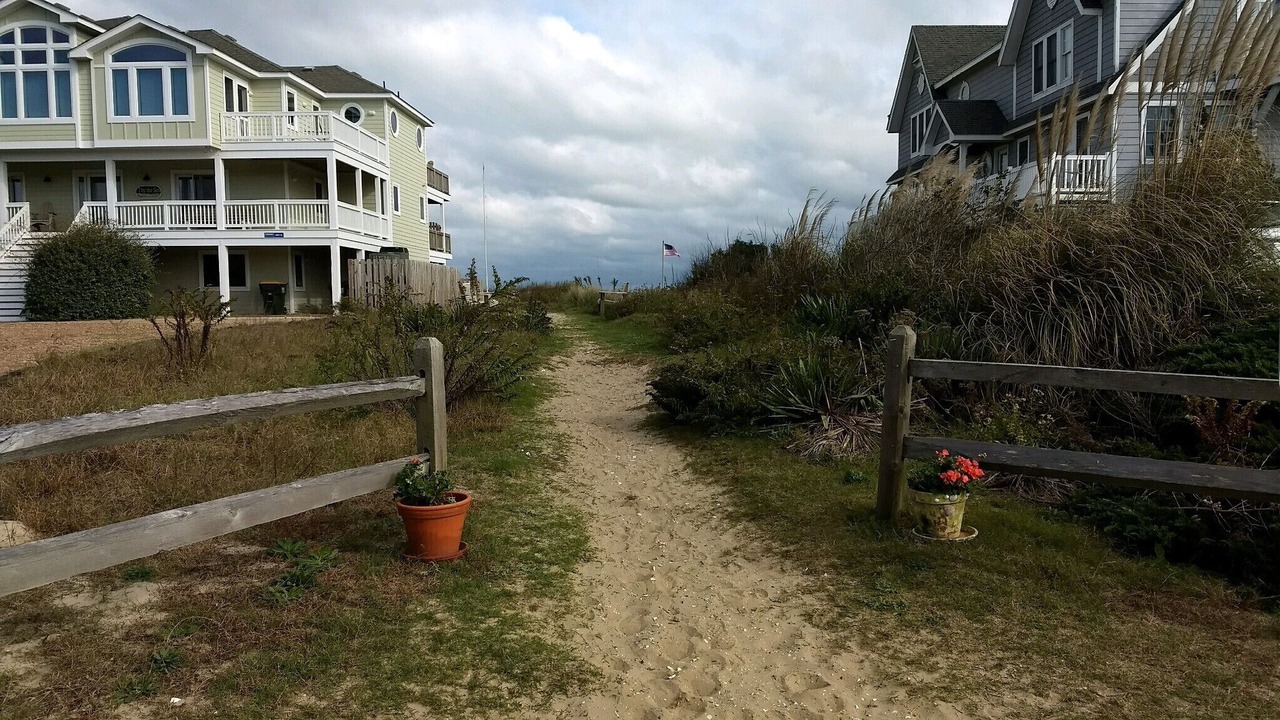 Photo of Others in Corolla Village