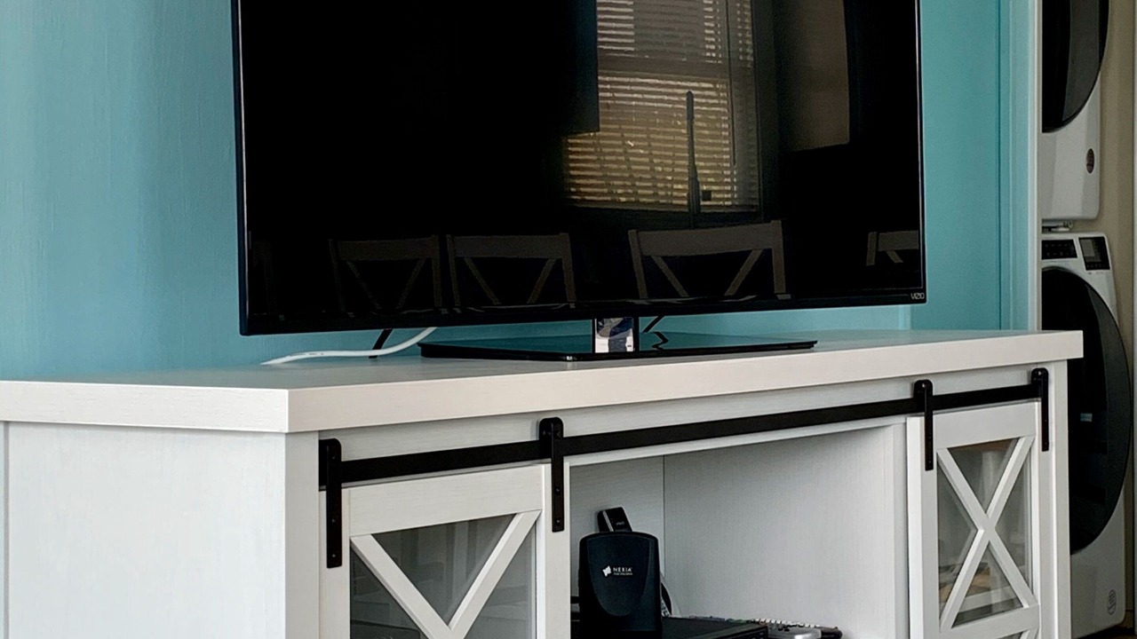 Photo of Bedroom in Kure Beach