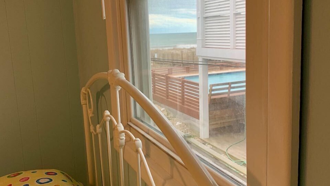 Photo of Others in Kure Beach