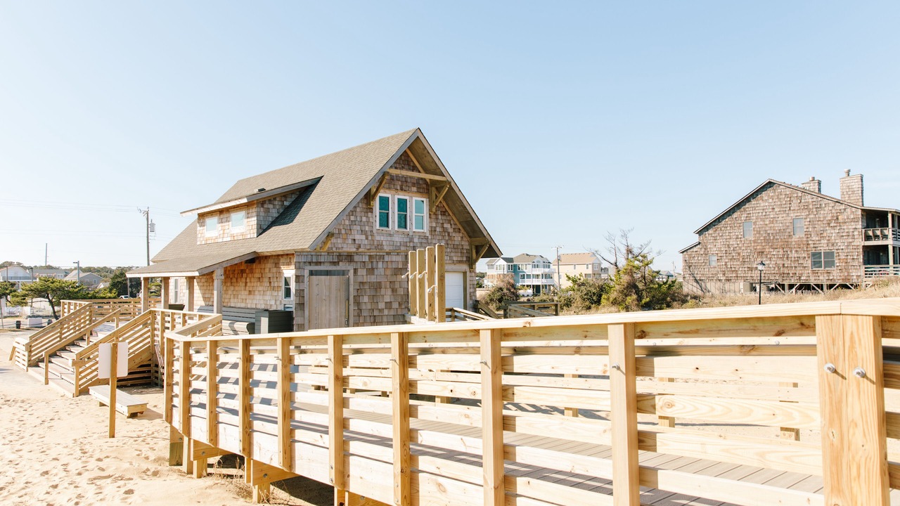 Photo of Others in Nags Head