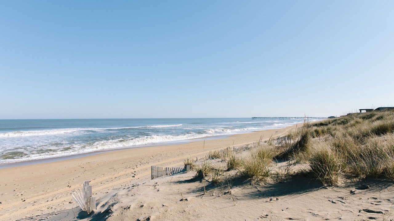 Photo of Others in Nags Head