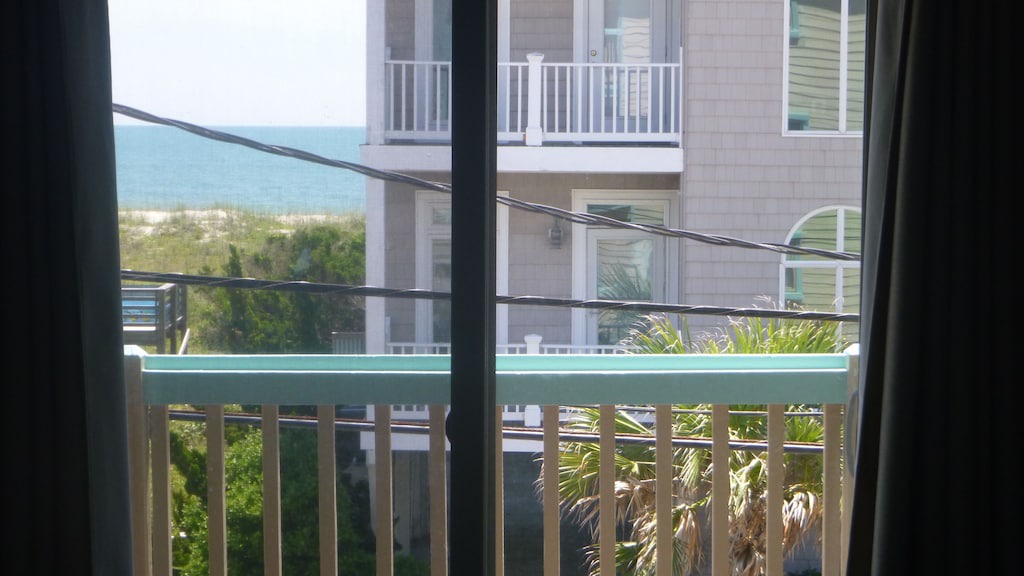 Photo of Others in North Carolina Coast