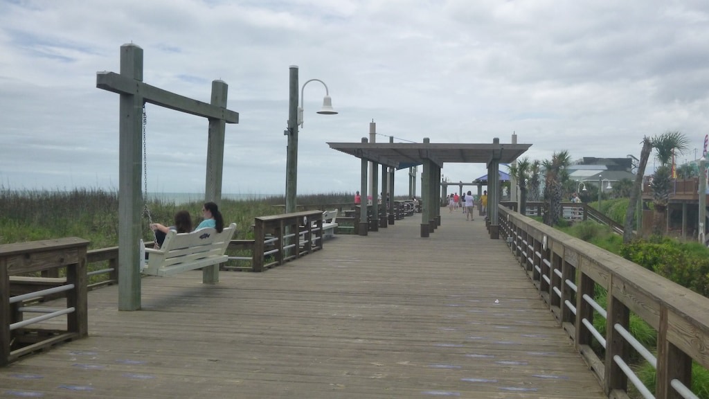 Photo of Others in North Carolina Coast