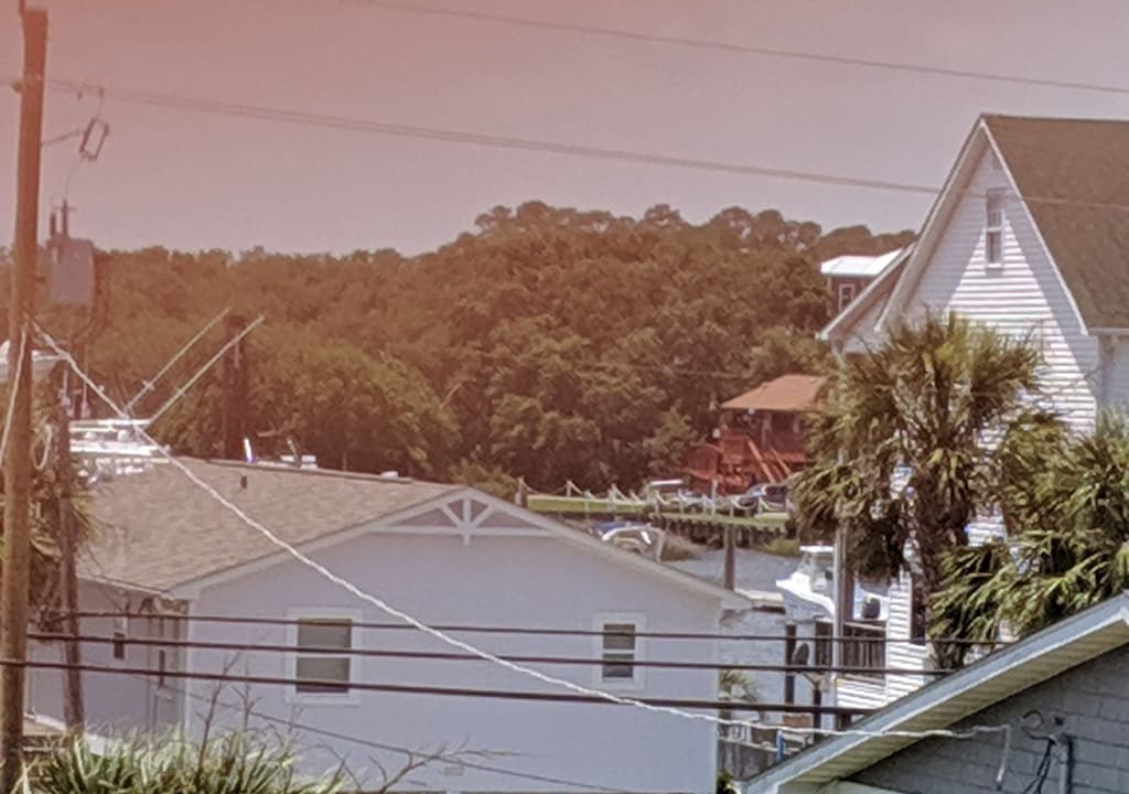 Photo of Others in North Carolina Coast