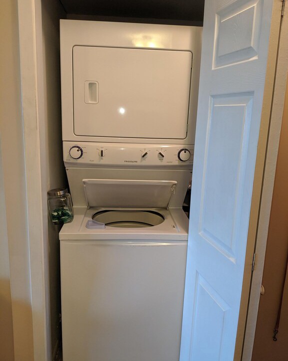 Photo of Bathroom in North Carolina Coast