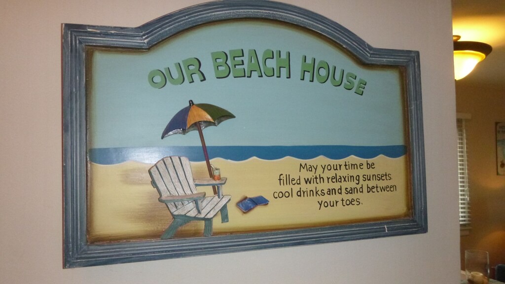 Photo of Others in North Carolina Coast