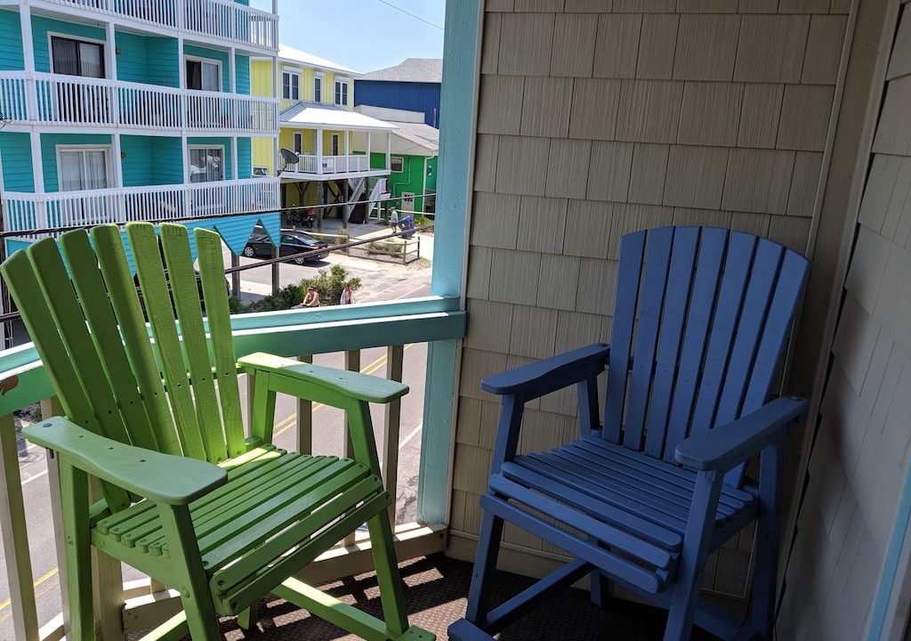 Photo of Others in North Carolina Coast