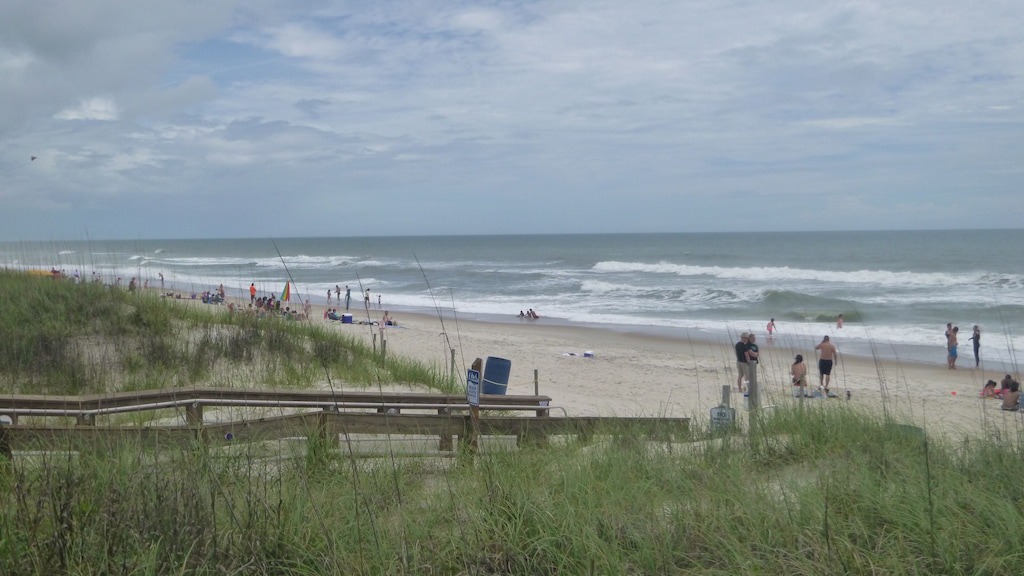Photo of Others in North Carolina Coast