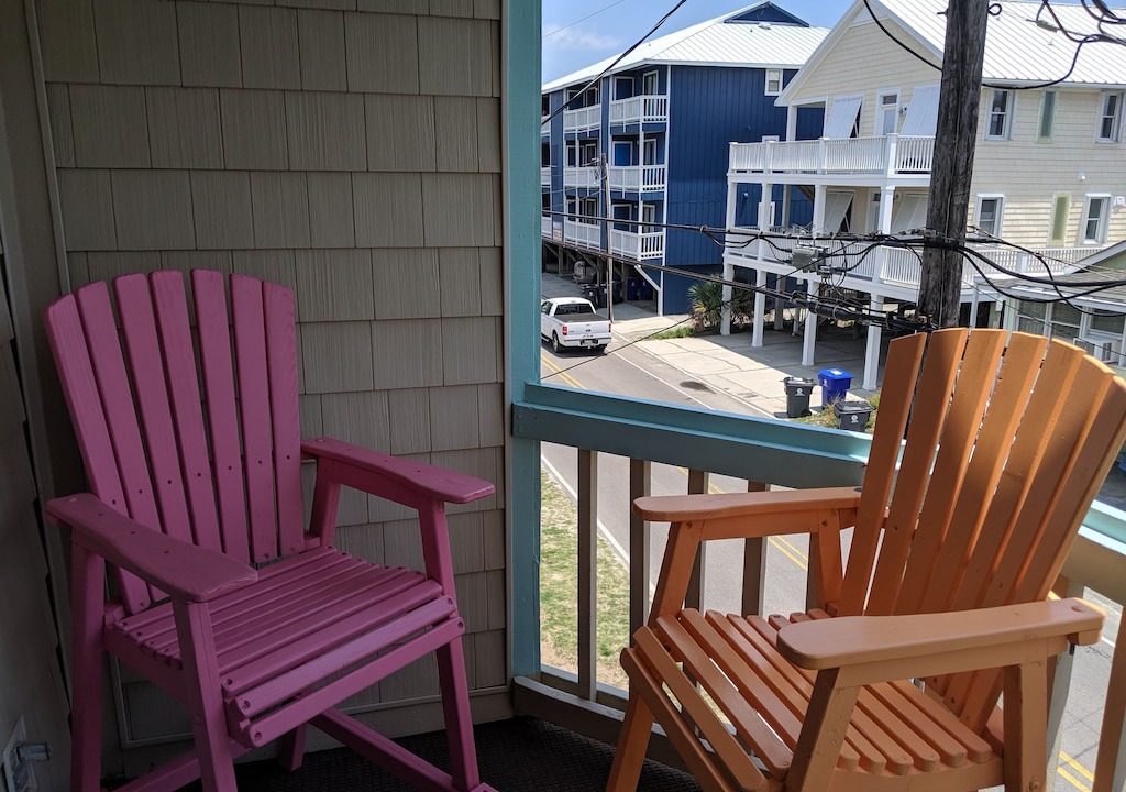 Photo of Others in North Carolina Coast