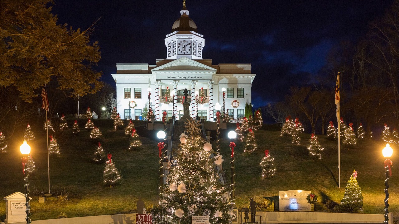 Photo of Others in Sylva