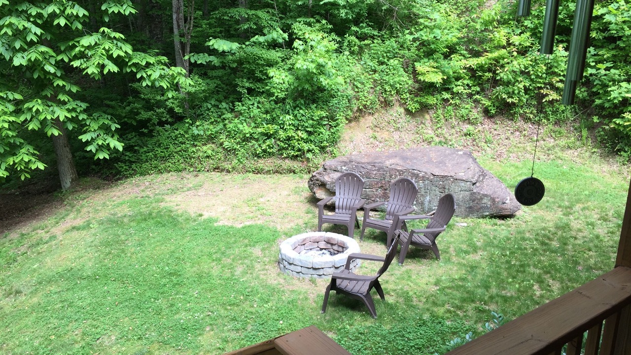 Photo of Others in Sylva