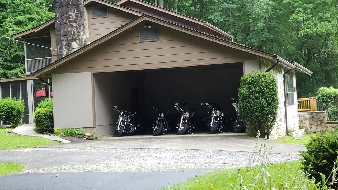 Photo of Others in Robbinsville