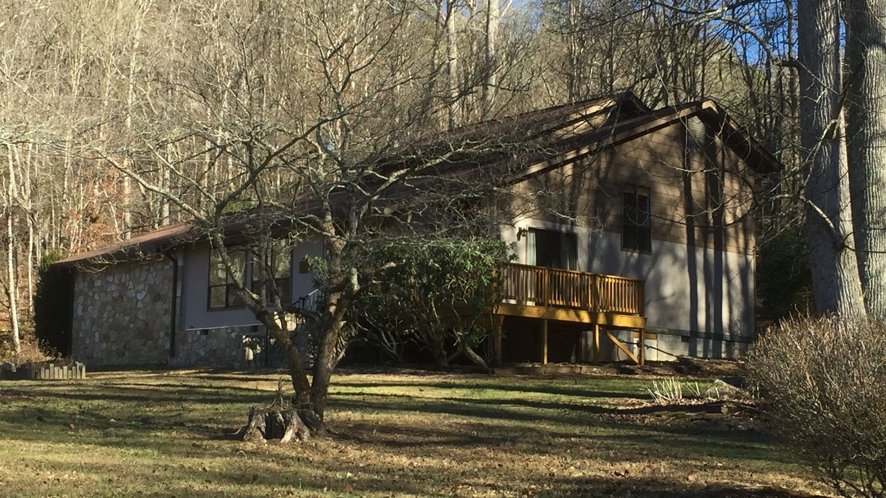 Photo of Others in Robbinsville