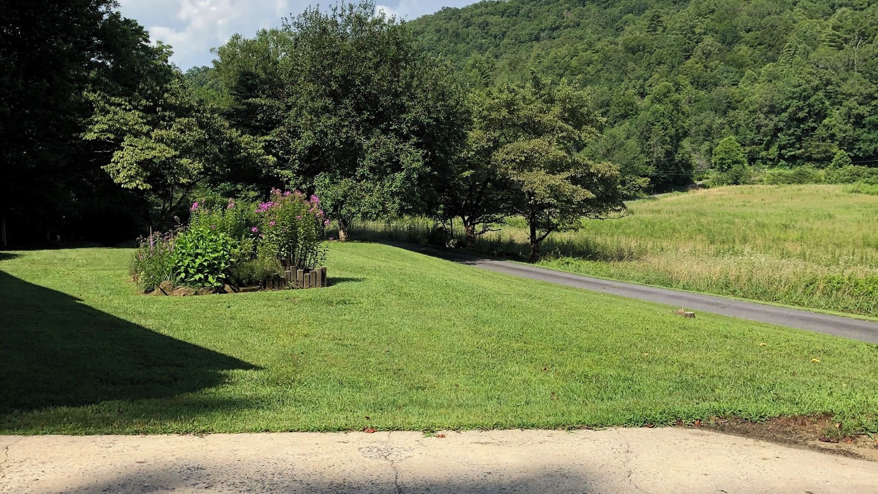 Photo of Others in Robbinsville