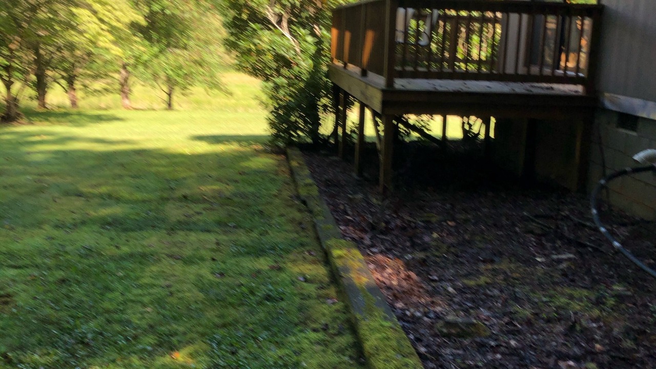 Photo of Others in Robbinsville