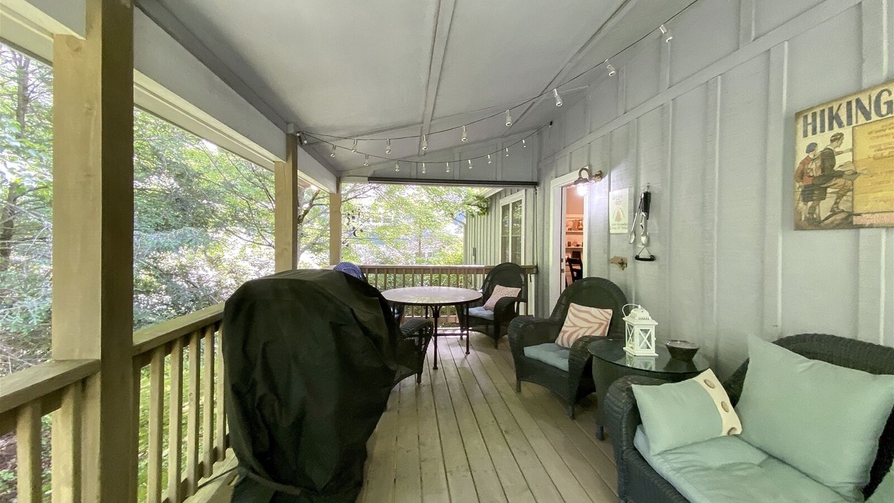 Photo of Outdoor in Highlands