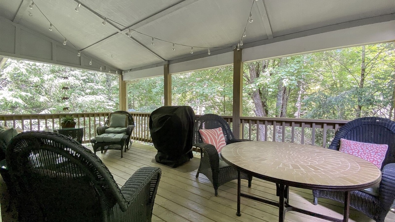 Photo of Outdoor in Highlands