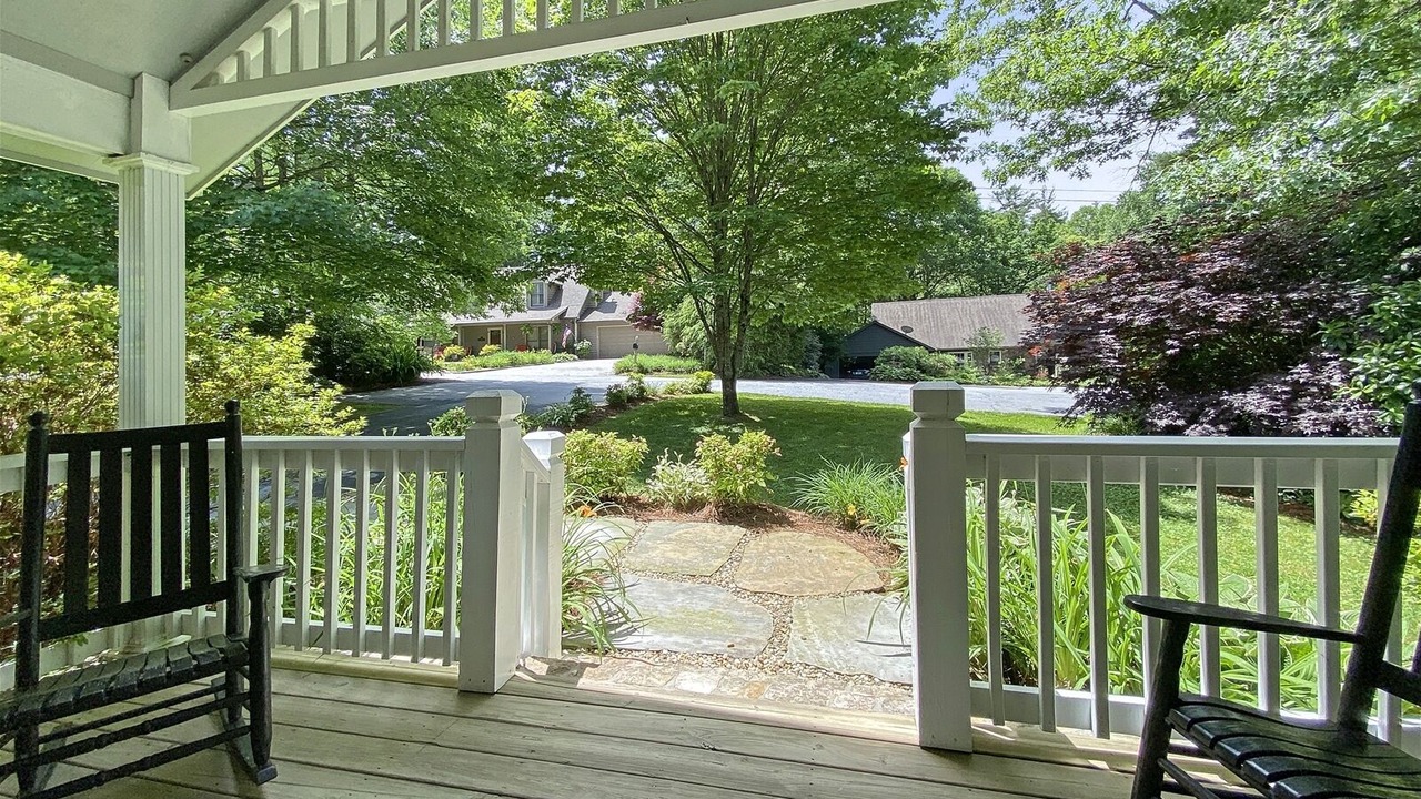 Photo of Outdoor in Highlands