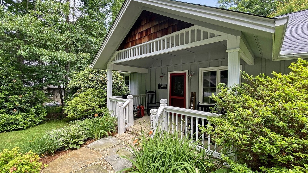 Photo of Outdoor in Highlands