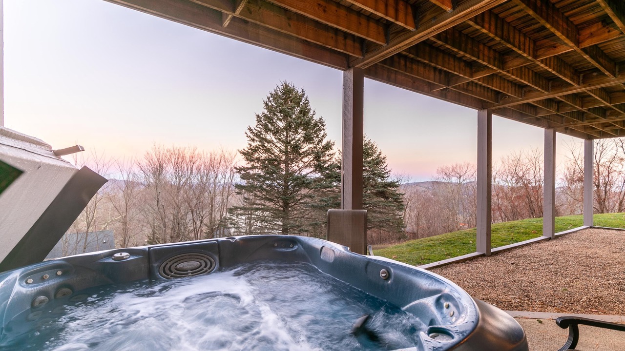 Photo of Outdoor in Boone