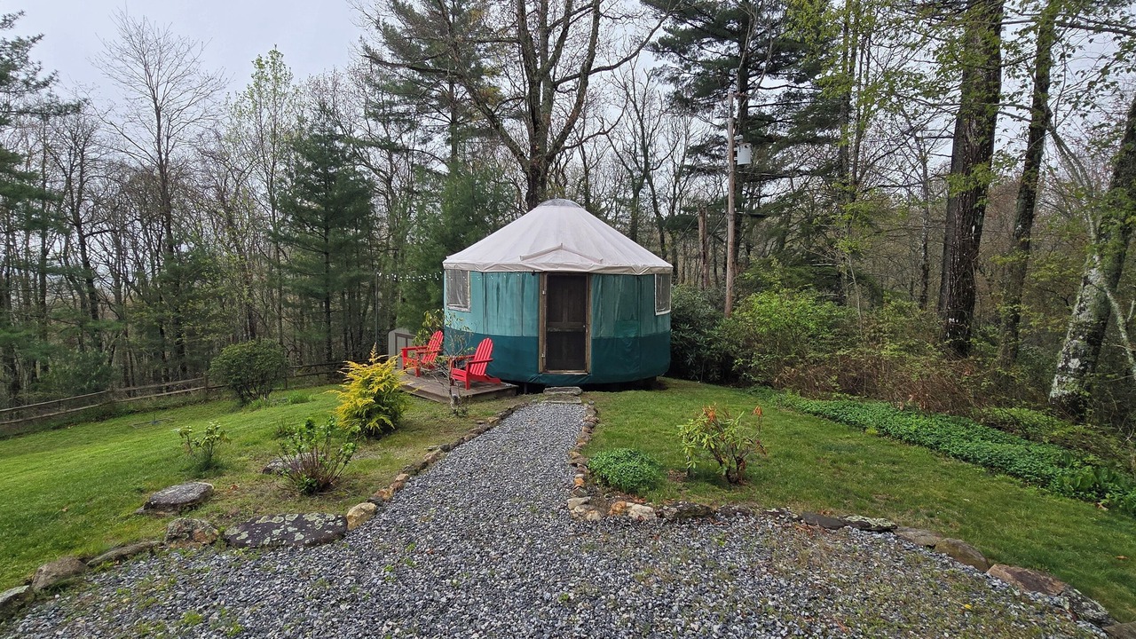 Photo of Outdoor in Glenville