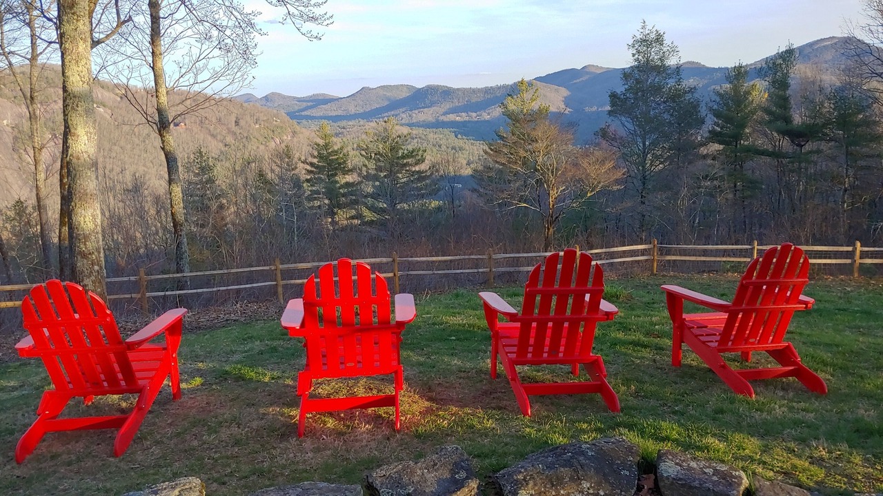 Photo of Outdoor in Glenville