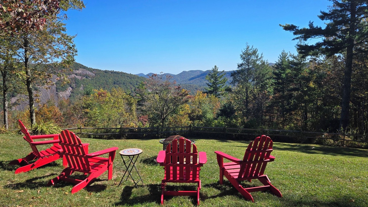 Photo of Outdoor in Glenville