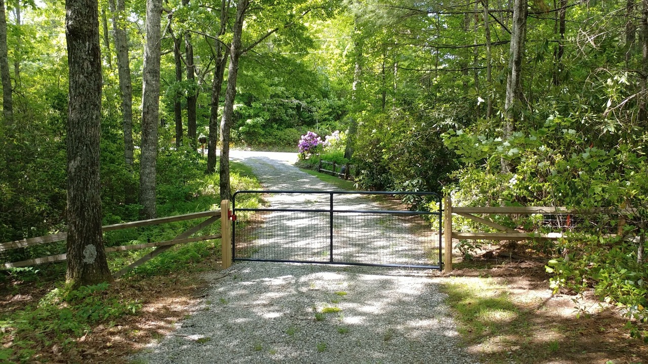 Photo of Others in Glenville
