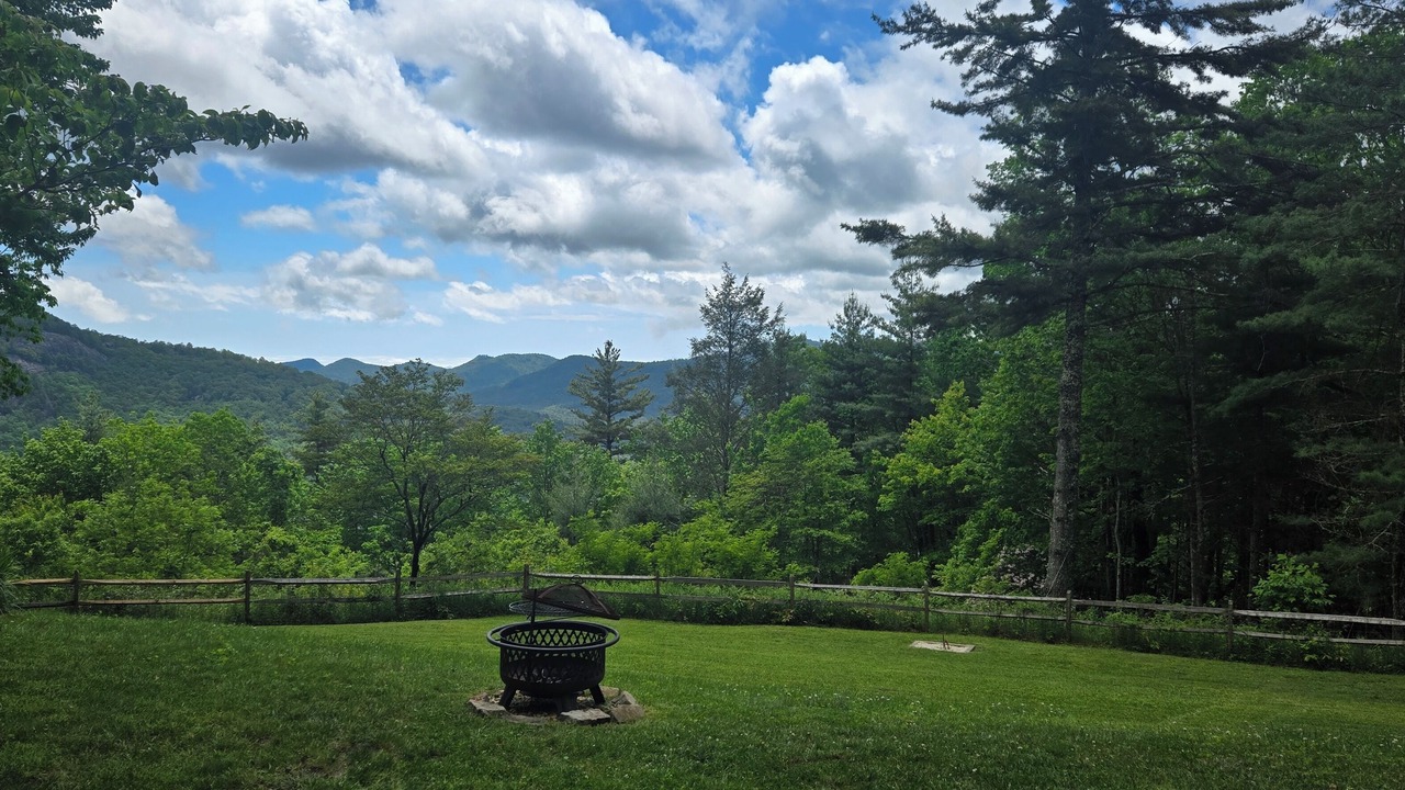 Photo of Outdoor in Glenville