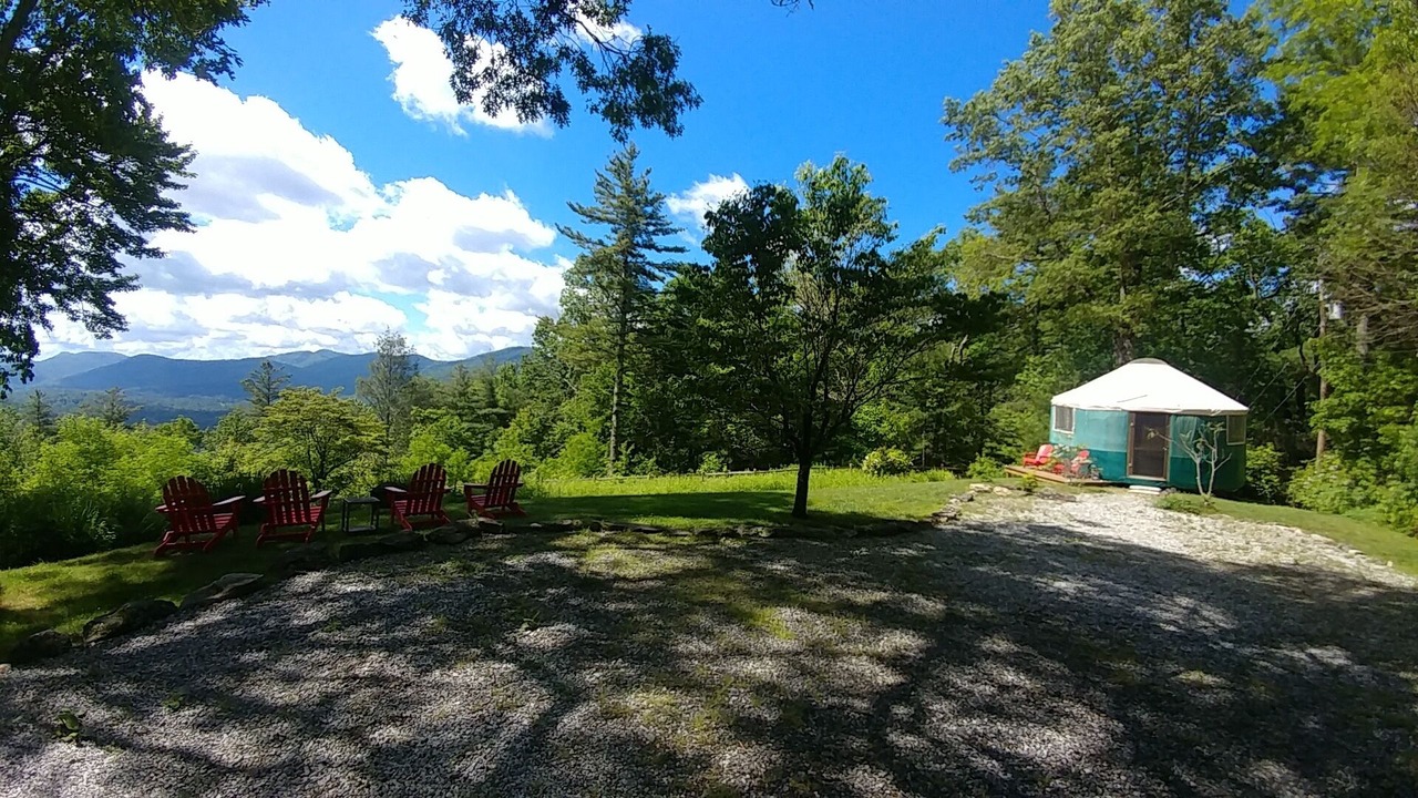 Photo of Outdoor in Glenville