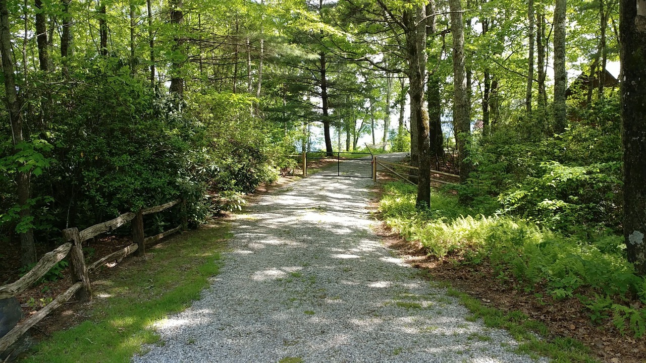 Photo of Others in Glenville