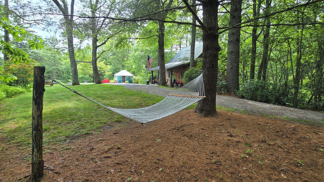 Photo of Outdoor in Glenville