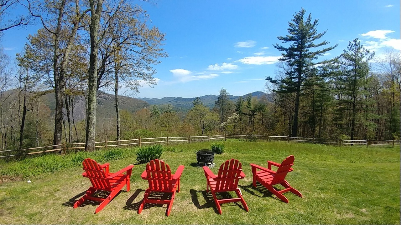 Photo of Outdoor in Glenville