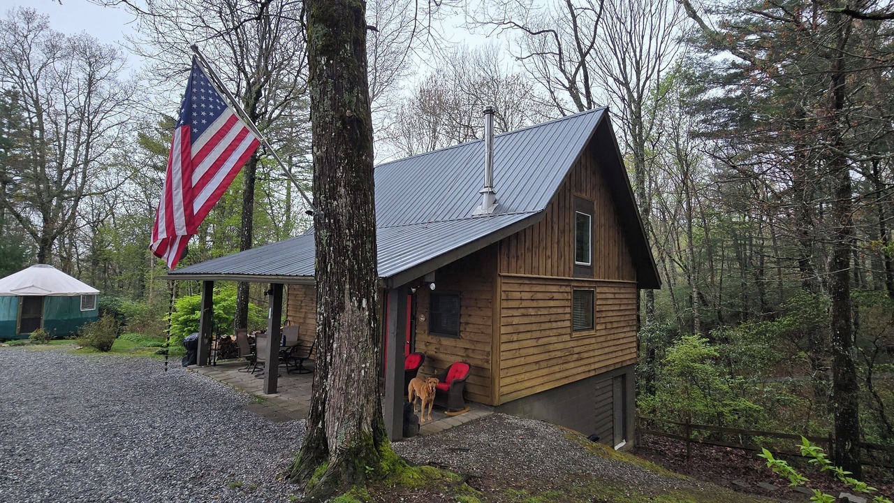 Photo of Outdoor in Glenville