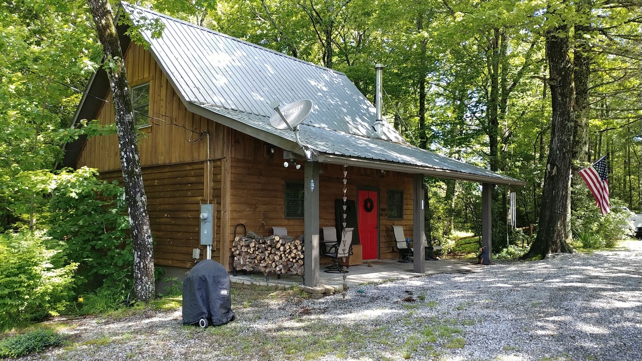 Photo of Outdoor in Glenville