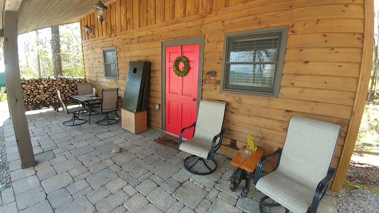 Photo of Outdoor in Glenville