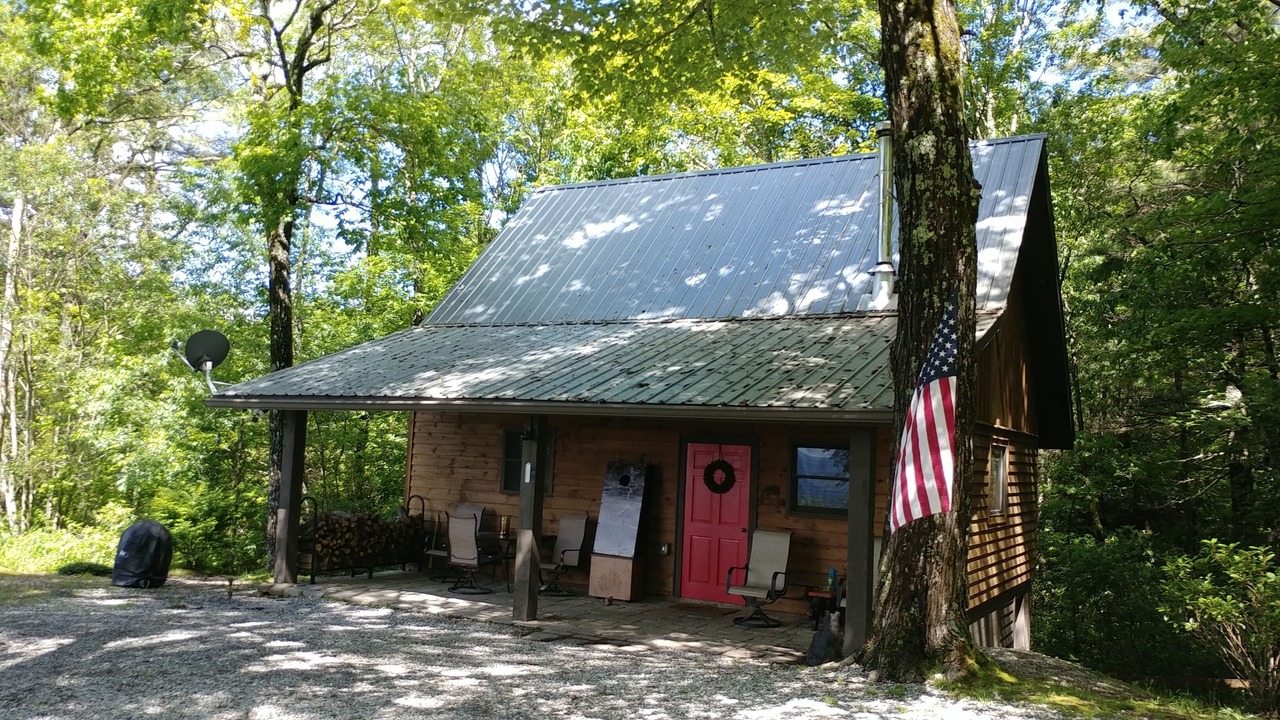 Photo of Outdoor in Glenville